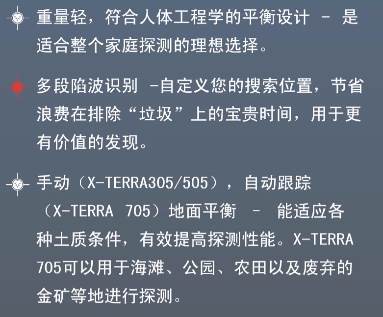 1562116675940709.jpg