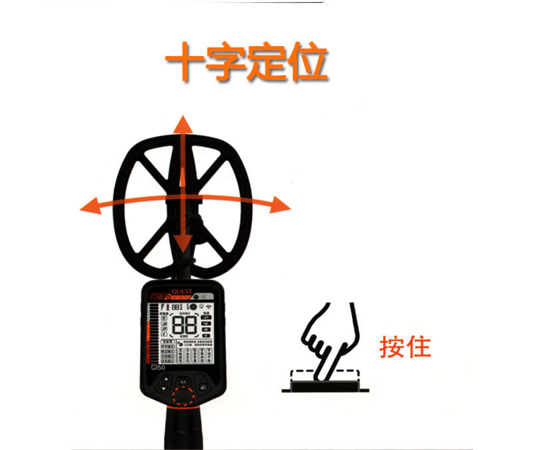 1563065097821545.png